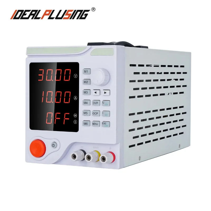 300W 15V 30V 60V 100V 150V 2A  - Programmable Dc Power Supply 30V 10A review and price