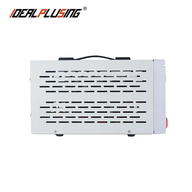 300W 15V 30V 60V 100V 150V 2A  - Programmable Dc Power Supply 30V 10A review and price