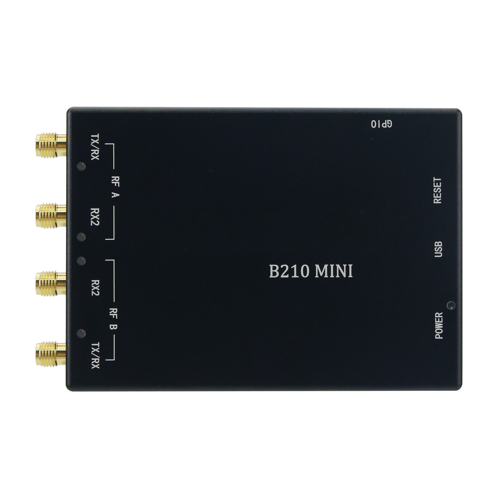 B210 Mini AD9361 Software Defi - Sdr Software Defined Radio Hackrf review and price