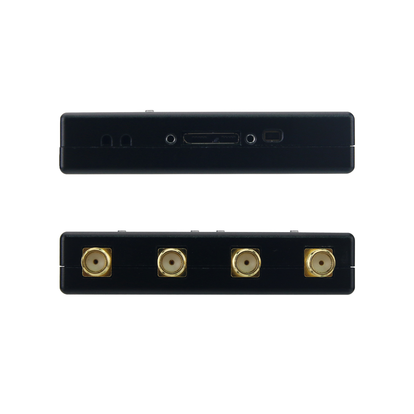 B210 Mini AD9361 Software Defi - Sdr Software Defined Radio Hackrf review and price