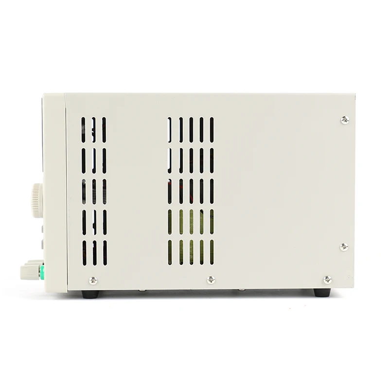 KORAD 3005D 3005DS High Precis - Linear Lab Power Supply Adjustable review and price